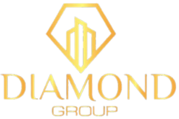 cropped-diamond-logo.png
